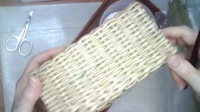 Грунтовка салфетницы смотреть онлайн