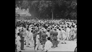 ДЕНЬ НЕЗАВИСИМОСТИ  ИНДИИ , И ПАКИСТАНА 1947 г