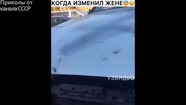 РУССКИЕ НЕ СДАЮТСЯ!!! ЛУЧШИЕ ПРИКОЛЫ 2018 | Ржака до слез)) смотреть онлайн