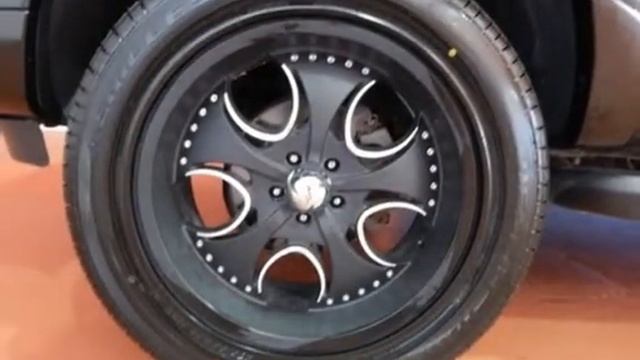 2010 Ford Explorer Sport Trac Limited for sale in MIAMI, FL смотреть онлайн