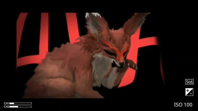 wcmv~а я все знал, ага смотреть онлайн