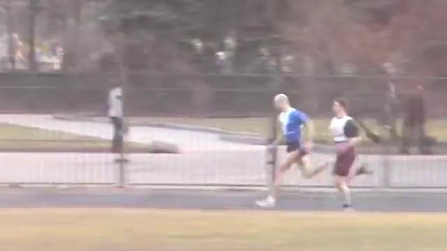 kross_man02_p4.MOD смотреть онлайн