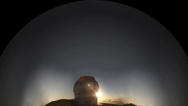 Два стеклышка Удивительные телескопы. смотреть онлайн