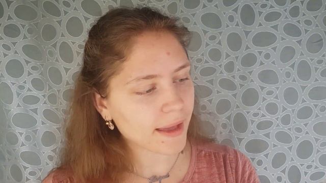 11.  Готовые работы.  Вязальные планы. Alize LANAGOLD 800