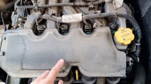 Vesta. Надежная, недорогая и эффективная противоугонка