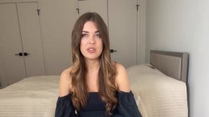 Квартира на Манхеттене. Как арендовать жилье без документов в Нью Йорке? Room Tour.