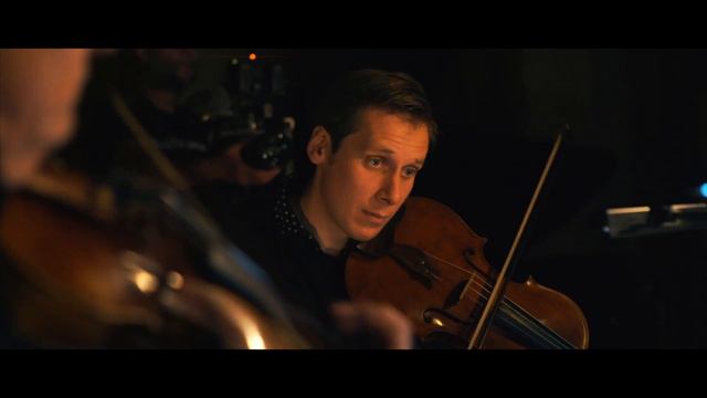 humble heroes  marieke de bruijn  yellow leaves