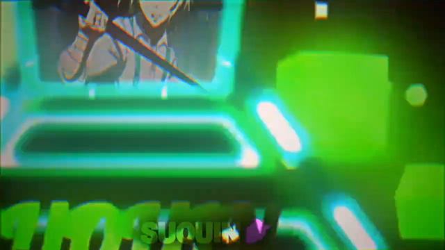 MTG-EU VOU TE PEGAR🫂💓[EDIT ANIME FUNK]@djyuzak MIX ANIMES смотреть онлайн