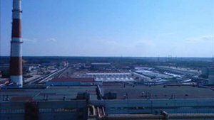 4 энэрго блок г Удомля фан видео