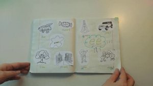 Интерактивная тетрадь 2 класс к УМК Rainbow English