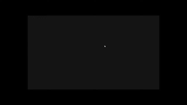 ИГРАЮ В MINECRAFT ,SONIC MANIA, FNAF WORLD. смотреть онлайн