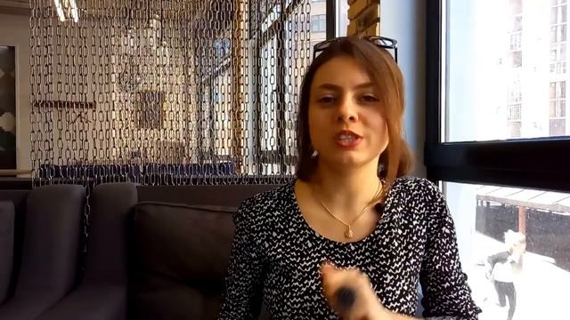 Как и где ХРАНИТЬ ИГРУШКИ в детской комнате - Монтессори дома