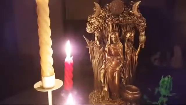 БОГИ, СИЛЫ, ДУХИ И ДУШИ ВЕДЬМИНА ИЗБА ИНГА ХОСРОЕВА АРХИВ