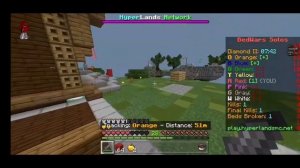 Как играть в Minecraft пе с помощью клавиатуры и мышки (Minecraft) без тулбокса