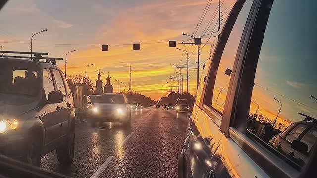 Какие свечи с завода? фото через зеркало) смотреть онлайн