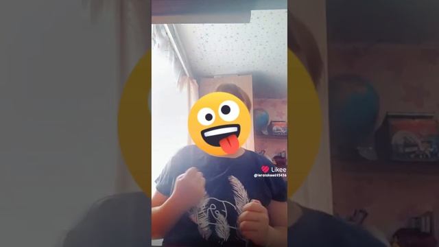 на 10 подписчиков покажу лецо? смотреть онлайн