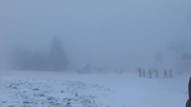 Карловы вары. Стоит ехать или нет. Всё что мы там увидели. Karlovy Vary смотреть онлайн