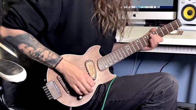 Double cut смотреть онлайн