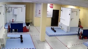 Монтаж и эксплуатация газового оборудования