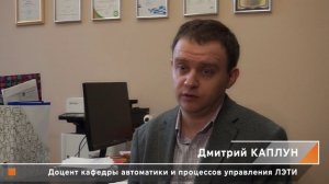 Диагноз по видео. Ученые ЛЭТИ научили нейросеть определять гиперактивность у собак