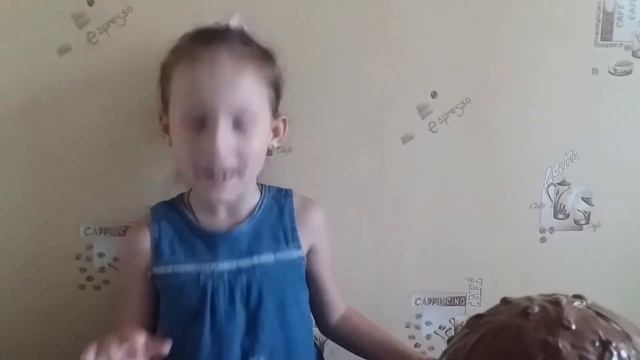 Делаем шоколадную вазу для клубники! Всё в Шоколаде!