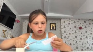 Как сделать бейджик в домашних условиях? (Обучалка)