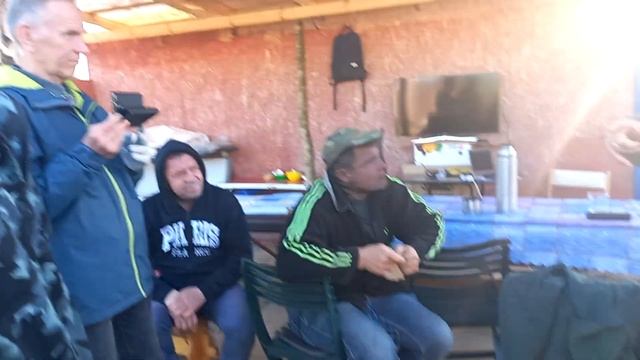 Про архитектуру и 50 Гц #экодома #пермакультура #духовноеразвитие #экология смотреть онлайн