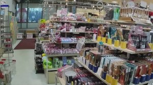 ЦЕНТРАЛЬНЫЙ РЫНОК/ КИТАЙСКИЙ МАРКЕТ/ ПОКУПКИ