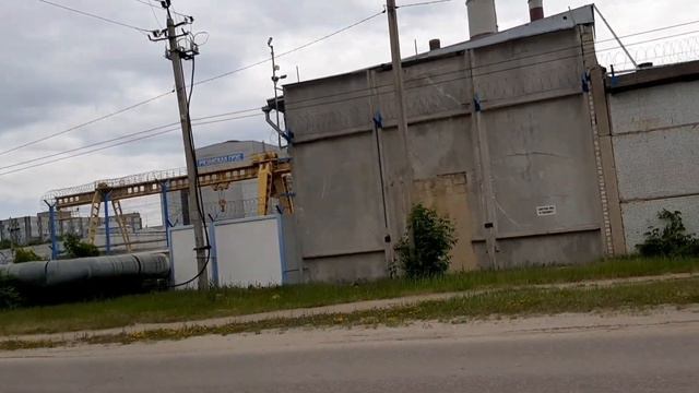 РЫБАЛКА НА КАРАСЯ! ВОДОХРАНИЛИЩА НОВОМИЧУРИНСК!...