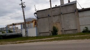 РЫБАЛКА НА КАРАСЯ! ВОДОХРАНИЛИЩА НОВОМИЧУРИНСК!...