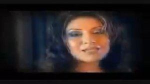 Небо над землёй