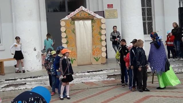 1 июня Заозерный.mp4