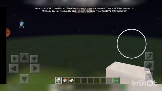 Крутая пирамида из лавы и я попал в пчилиный улий смотреть онлайн