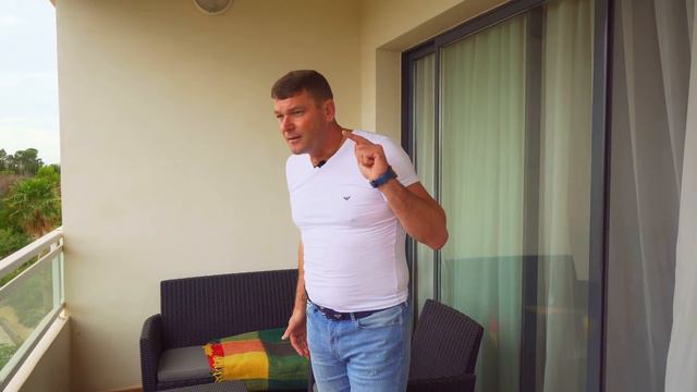 Недвижимость в Испании. Квартиры в Бенидорме недорого. Квартиры в Испании у моря. Бенидорм. Испания