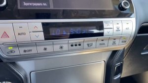 Toyota Land Cruiser Prado 2022