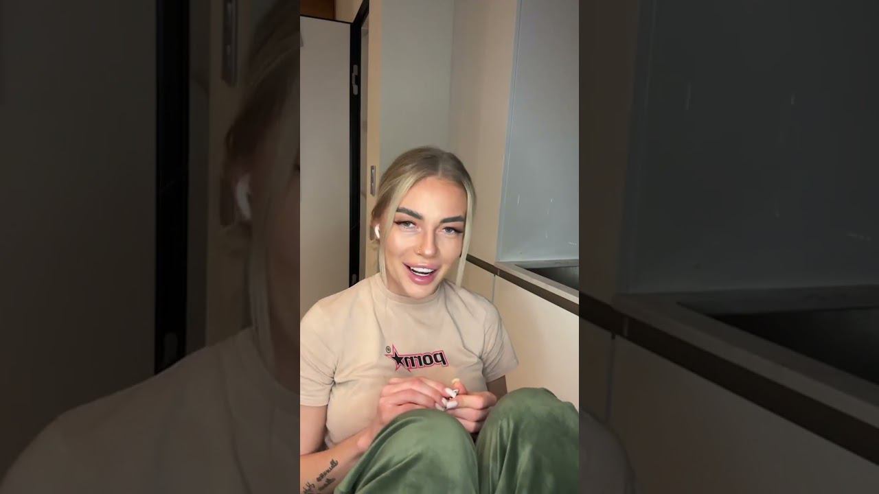 Екатерина Скалон ПРЯМОЙ ЭФИР 26.02.24