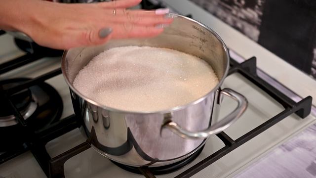 варенье из малины как приготовить, научись варить за 14 минут. Два способа. смотреть онлайн