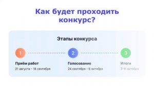 Конкурс автоматизаторов ZennoLab Master