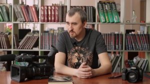 Видеокамера или фотоаппарат? На что снимать видео?