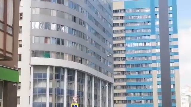 Кудрово смотреть онлайн