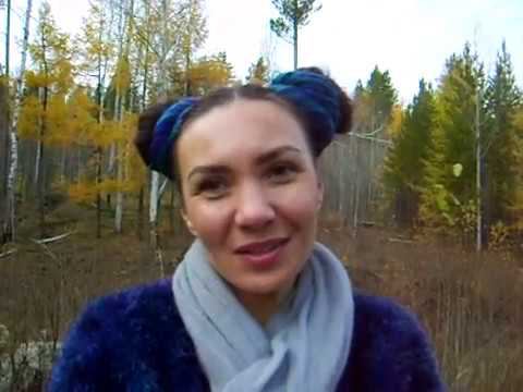 Отзыв о психологической игре "Империя магов" (ведущая Анна Шадрина)