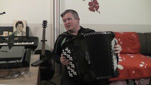 ПОДМОСКОВНЫЕ ВЕЧЕРА   с текстом