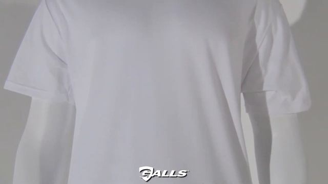 5.11 Utili T-Shirts (3 Pack) at Galls - UA615 смотреть онлайн