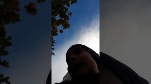 Что делать на улице если скучно