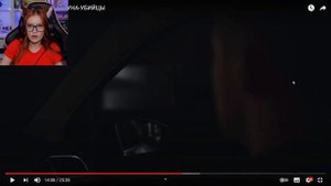 Реальная история КЛОУНА УБИЙЦЫ РЕАКЦИЯ НА Utopia Show УТОПИЯ ШОУ