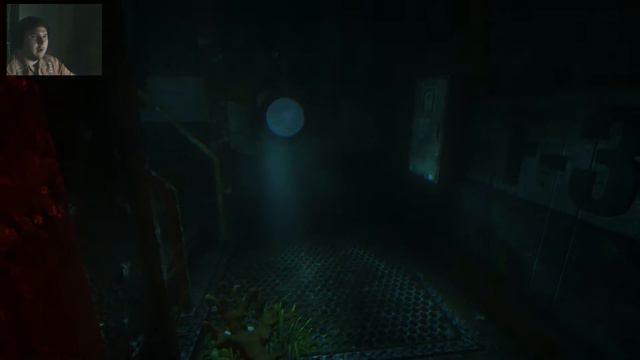 Soma #5 (Дискомэн!) смотреть онлайн