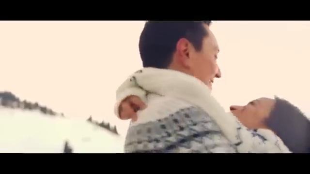 Нурлан Алимжанов -Өкпелеме жаным