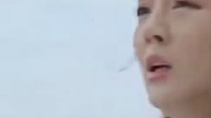 глаза принцессы драконов