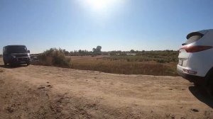 Сколько СТОИТ поездка в АСТРАХАНЬ!?/ Рыбалка в АСТРАХАНИ!!/ Ловля сазана, жереха!!!!