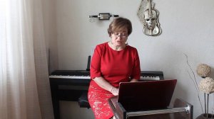 Бетховен. Симфония № 5, 3 и 4 части. Видеоурок для 5 класса ДМШ